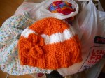 150521OrangeBeanie 001s
