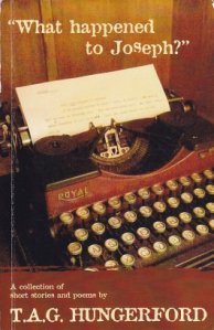 db_file_img_143659_265xauto