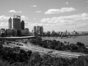 Featured Image -- 3651