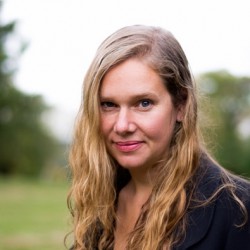 CordeliaJensenAuthorPhoto