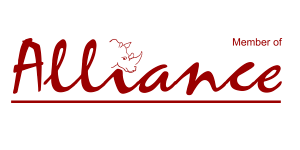 Rhino Alliance