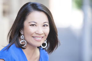 Interview with writer and director Valerie Khoo by Nicole Melanson