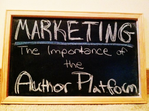 marketing-author-platform2