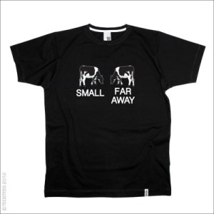 source: hairy baby. If you don't get the joke, you need to watch 'Father Ted'