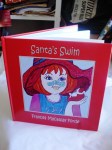 12Oct8SantaSwimHARDCover (2)e