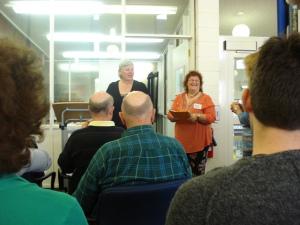 ???????????????????????????????