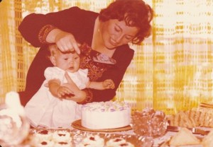 1977Jess1stBdayW