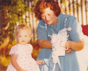 1978MarLisaFrankWED1w