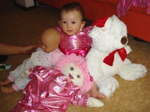 il_570xN.839575648_kic8