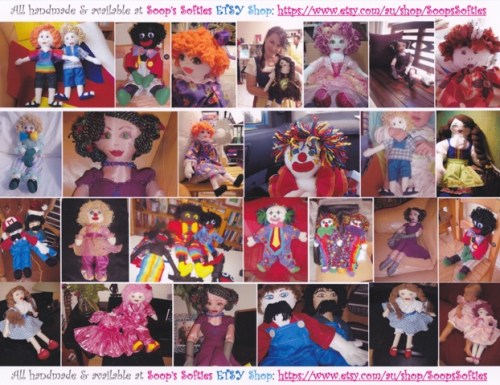 151107ETSYDollMontage2WEB