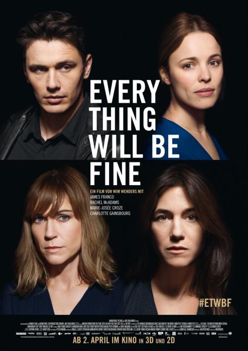 Everything_Will_Be_Fine-117829474-large