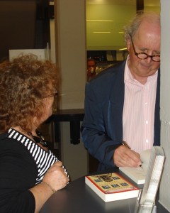 140320AlexMcCallSmith