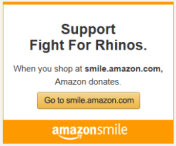 AmazonSmileBanner