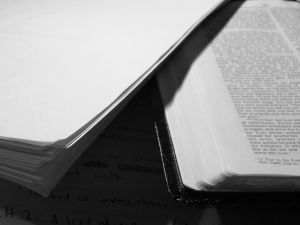 pages-freestockphotos