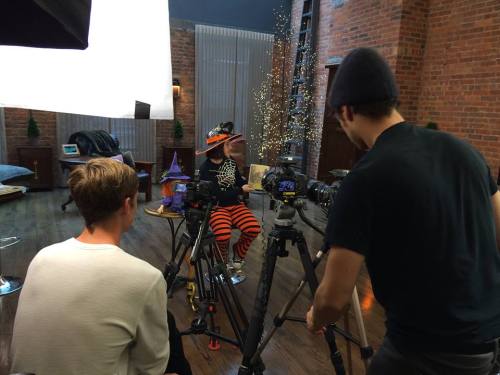 1044717_10207291930909926_3355557078069897342_n