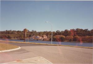 1984ShatteredWindows 001