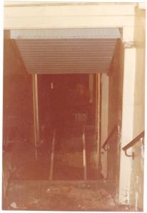 1984ShatteredWindows 002