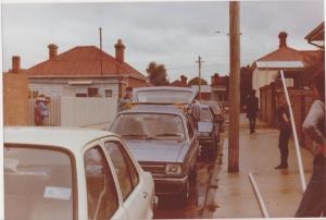 1984ShatteredWindows1 001