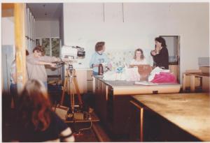 1984ShatteredWindows1 003