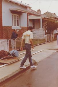 1984ShatteredWindows2 001