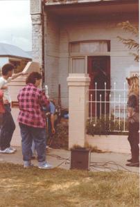 1984ShatteredWindows2 002