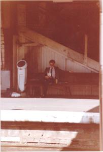 1984ShatteredWindows2 003