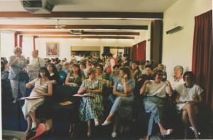 2000SherryAnneJacobs 001W