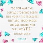 34d4f71fc9ac164fd6af6bc5770ca7e4