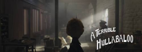 12645134_1537609219870726_3448611086428401454_n