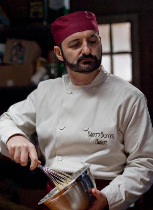 179109_325620057515237_652962118_n