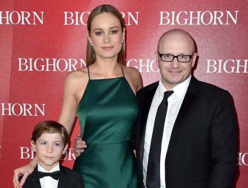 47492_54_pages_05_25491_588x448