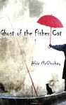 ghostofthefishercat
