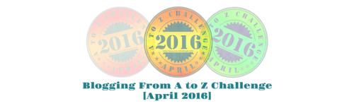 12697202_826456924143276_5205237974822612935_o