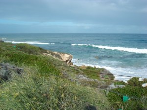 130506BBCPhotos (6)w