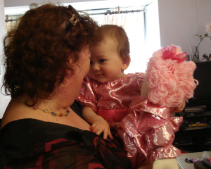 ???????????????????????????????