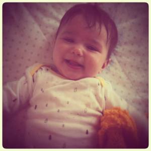 160508HappyMothersDay