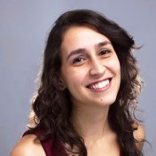 Briege Whitehead Cinema Australia