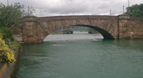 Dungarvan, Co Waterford
