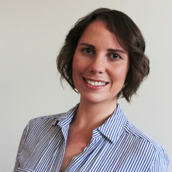 Jess Black Cinema Australia