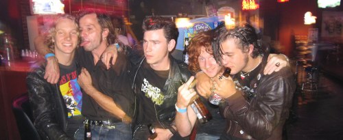 14780826494mealtickstill