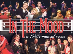 2345b60d-82d5-4b28-9c3e-d3ac037ca8cd_86381_custom