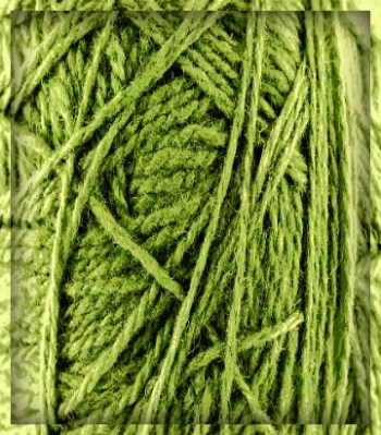 greenyarn