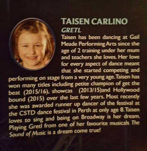 14606468_10154222105493096_2494842319383186589_n