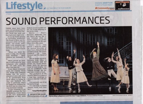 160927joontimesscana