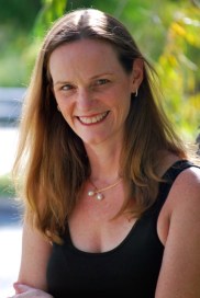 DSC_7041 - Version 2