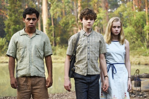 jasper-jones-cinema-australia