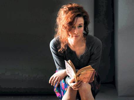 2014-08-30_ent_3097446_i1