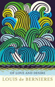 cover-jpg-rendition-460-707