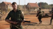 the-siege-of-jadotville-1