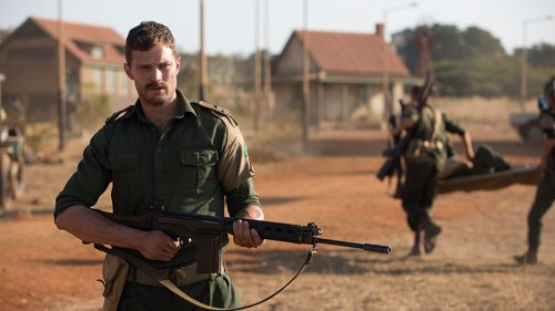 the-siege-of-jadotville-1